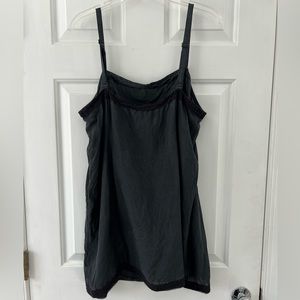 Eileen Fisher Dress or Gown